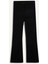 Kız Çocuk Flare Fit İspanyol Paça Jean Pantolon E6183A825AU 16
