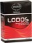 Lodos Edp Erkek Parfüm 100ml 2