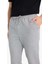 Jogger Fit Beli Bağcıklı Lastikli Esnek Kumaş Cepli Duble Paça Pantolon Y2651AZ25AU 15