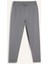 Jogger Fit Beli Bağcıklı Lastikli Esnek Kumaş Cepli Duble Paça Pantolon Y2651AZ25AU 17