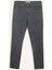 Pedro Slim Fit Dar Kalıp Normal Bel Dar Paça Jean Pantolon E7440AX25SM 16