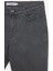 Pedro Slim Fit Dar Kalıp Normal Bel Dar Paça Jean Pantolon E7440AX25SM 17
