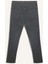 Pedro Slim Fit Dar Kalıp Normal Bel Dar Paça Jean Pantolon E7440AX25SM 18
