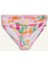 Kız Çocuk Desenli Bikini Takımı E4974A825HS 9
