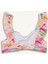 Kız Çocuk Desenli Bikini Takımı E4974A825HS 11