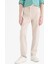 Erkek Çocuk Standart Jogger Paça Gabardin Pantolon E5037A825SP 10