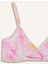 Kız Çocuk Batik Desenli Bikini Takımı E4975A825HS 10