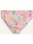 Kız Çocuk Desenli Bikini Takımı E4974A825HS 12