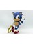Sonic - Classic Figür 1