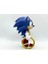 Sonic - Classic Figür 2