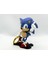 Sonic - Classic Figür 3
