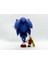 Sonic - Classic Figür 4