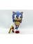 Sonic - Classic Figür 5