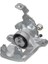 Renault Master Iı 2005-2009 Arka Sağ Fren Kaliperi Merkezi 7701206755-7701208037 1