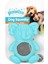 Zengezur Pawise Puppy Life Tenis Toplu Fil 10 cm 1