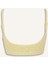 2'li Takım Desenli Seamless Kumaş Bralet Külot-Fall in Love E6601AX25SM 18