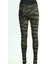Trend Leggings Tayt BRF11 2