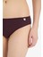 Ribana 3'lü Brief Külot-Fall in Love D6405AX25SP 14