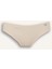 Ribana 3'lü Brief Külot-Fall in Love D6405AX25SP 19