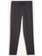 Regular Fit Dar Paça Pantolon C6022AX25AU 18