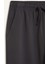 Regular Fit Dar Paça Pantolon C6022AX25AU 19