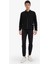 Regular Fit Dar Paça Pantolon C6022AX25AU 10