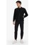 Regular Fit Dar Paça Pantolon C6022AX25AU 11
