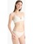 3'lü Brief Külot-Fall in Love E7573AX25SP 12