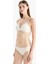 3'lü Brief Külot-Fall in Love E7573AX25SP 13