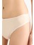 3'lü Brief Külot-Fall in Love E7573AX25SP 15