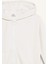 Kız Çocuk Basic Düz Kapüşonlu Okul Fermuarlı Sweatshirt C8110A825AU 17