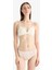 Dantel Detaylı 3'lü Brief Külot-Fall in Love E7663AX25SP 10