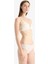 Dantel Detaylı 3'lü Brief Külot-Fall in Love E7663AX25SP 11