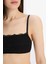 Floral Kapsız Dantelli Bra-Fall in Love E5295AX25SP 13