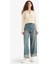 Regular Fit Polo Yaka Fermuarlı Triko Hırka A3331AX25WN 7