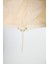 Regular Fit Kapüşonlu Fermuarlı Crop Yağmurluk E8546AX25AU 11