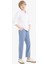 Erkek Çocuk Standart Paça Pantolon B7487A825HS 8