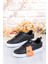 M.p 252 6049 Rahat Hafif Orijinal Ürün Erkek Sneaker Spor Ayakkabı 3
