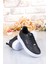 M.p 252 6049 Rahat Hafif Orijinal Ürün Erkek Sneaker Spor Ayakkabı 4