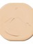 The One Everlasting Sync Soft Matte Fondöten_vanilla Neutral 42125 4