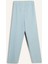 Uzun Boy Poplin Pijama Altı-Fall in Love E7653AX25SP 15