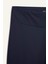 Fit Flare Fit Geniş Paça Sporcu Uzun Pantolon E7757AX25SP 17