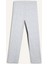 Regular Fit Pijama Takımı Kısa Kollu Üst Desenli Uzun Alt-Fall in Love E0266AX25SP 14