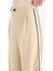 Wide Leg Kumaş Palazzo Pantolon Fermuarlı Normal Bel Standart Boy Geniş Bol Paça E7275AX25SP 15