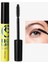 Oncolour Bıg Lash Suya Dayanıklı Maskara 42273 1
