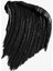 Oncolour Bıg Lash Maskara 8 ml - Black 38929 5