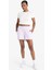 Fit Oversize Geniş Kalıp Kısa Paça Sporcu Şort C6135AX25SM 7