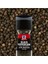 Black Peppercorn Adjustable Grınder Iri Taneli Karabiber 28 gr 2