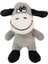 Sevimli Peluş Eşek 2