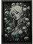 Skullchantress Kabartmalı Tablo 1